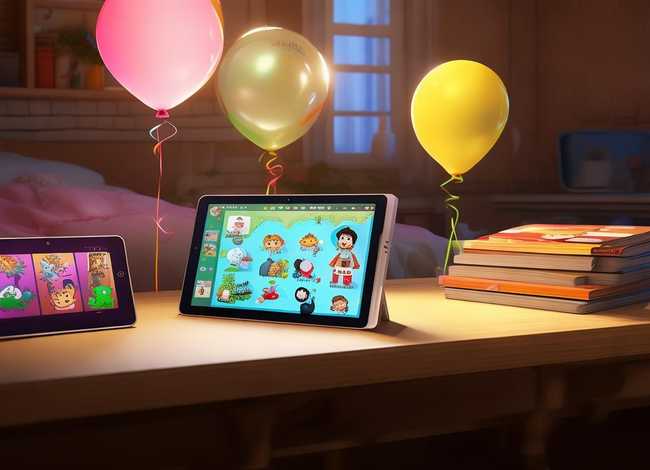 ipad怎么下载儿童故事 ipad怎么下载小说