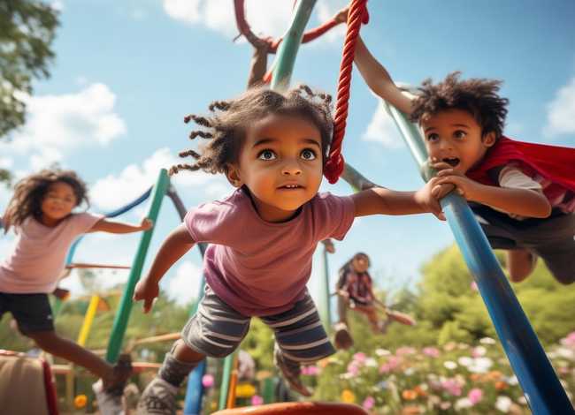 儿童励志的故事有哪些 儿童励志故事有哪些经典案例 儿童励志的故事有哪些 儿童励志故事有哪些经典案例