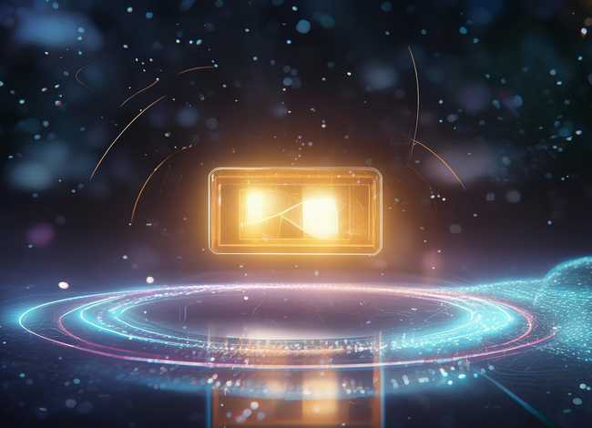 天才传说在线收听完整版；天才传说在线收听完整版免费