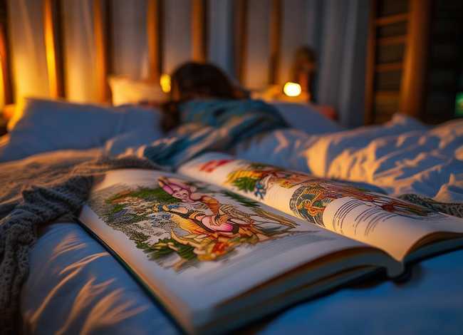 西游记故事大全睡前故事文字版 西游记故事大全睡前故事文字版视频