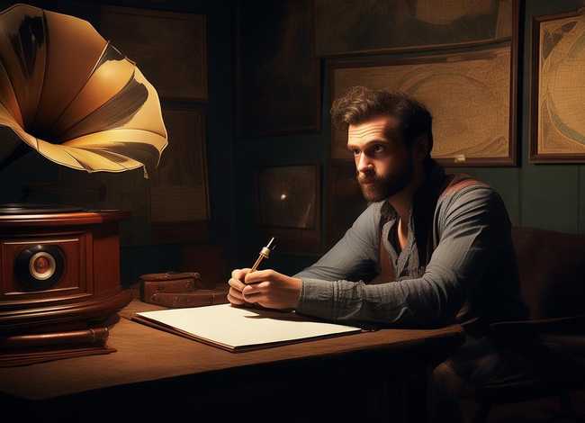 张震讲故事完整版;张震讲故事完整版视频 张震讲故事完整版;张震讲故事完整版视频