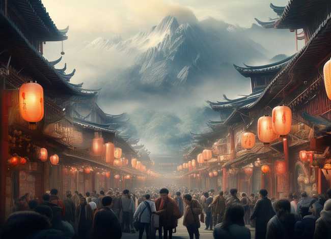 国产优秀故事片，国产优秀故事片有哪些