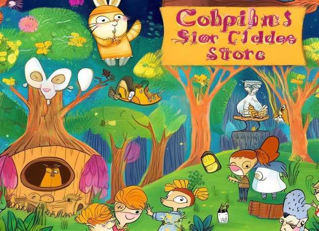 儿童故事2分钟 儿童故事2分钟完整版一年级