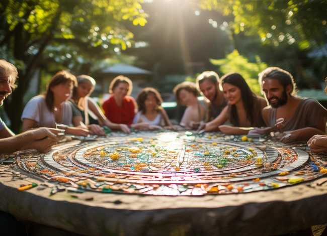 包容的古诗句有哪些 - 包容的古诗句有哪些三年级