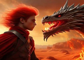 红孩儿的故事儿童（红孩儿的经典故事）