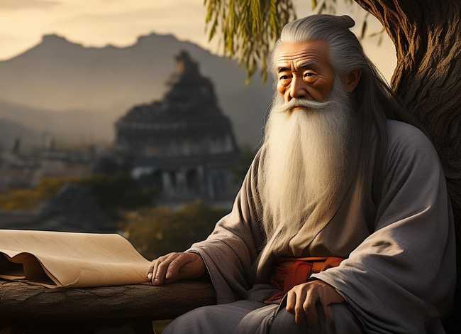 帮我播放杜甫的故事 帮我播放杜甫的故事英语