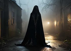 黑色星期天的真实故事；黑色星期天的真实故事视频