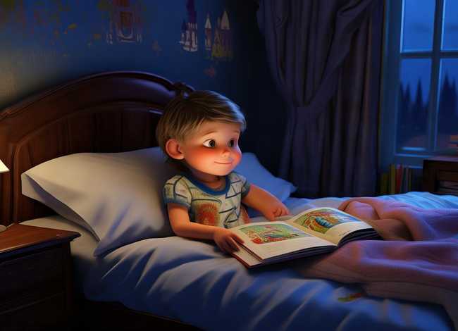 童话故事文字版,小孩睡前故事文字版 童话故事文字版,小孩睡前故事文字版