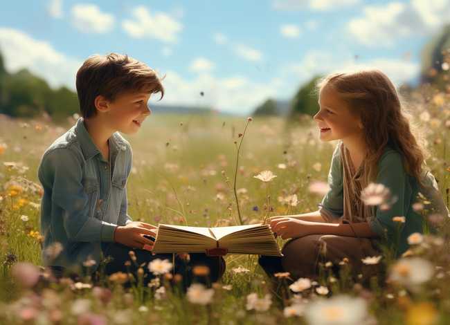 故事(故事新鲜而缘分太浅短剧免费观看) 故事(故事新鲜而缘分太浅短剧免费观看)