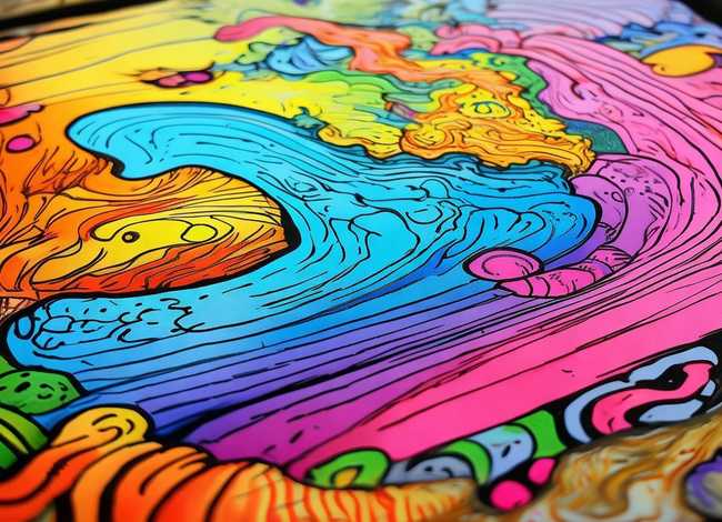 故事情节简笔画彩色、故事情节简笔画彩色版 故事情节简笔画彩色、故事情节简笔画彩色版