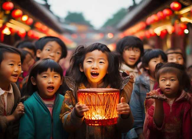 北京儿艺童谣，北京儿艺 北京童谣