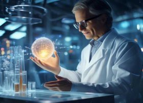 科学家发明创造的故事50字 - 科学家发明创造的故事50字作文