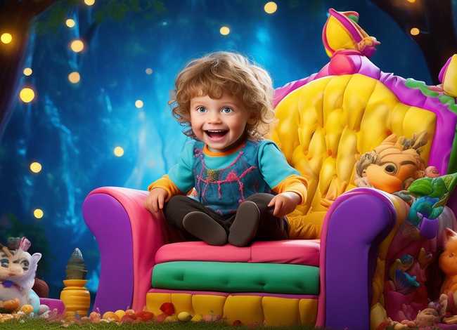 幼儿童话故事视频 - 幼儿童话故事视频完整版可保存