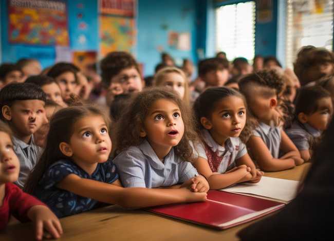 儿童红色小故事短篇50字，儿童红色小故事简短2分钟200字