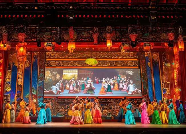 中华故事视频播放 中华故事视频播放下载 中华故事视频播放 中华故事视频播放下载