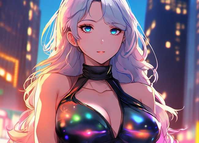 三到六岁的儿童故事书；三到六岁的幼儿故事