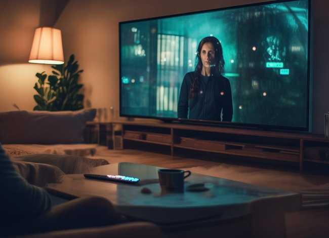 妻子的故事网剧 - 妻子的故事网剧在线观看