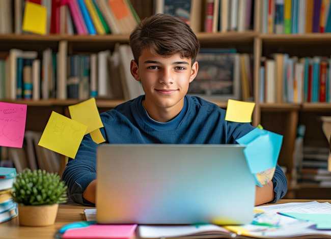 以后的规划怎么写 以后的规划怎么写学生