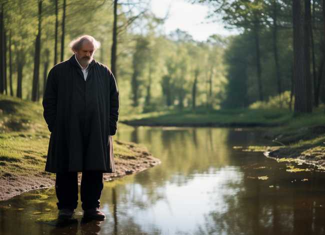 托尔斯泰的故事简短，托尔斯泰的事迹简写