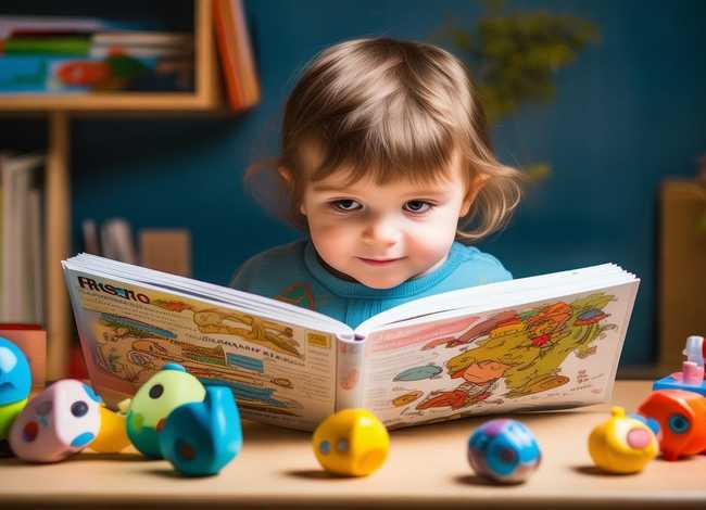 名词解释学前儿童心理学、学前心理学名词解释大全期末考试