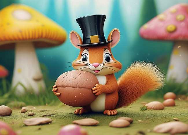 幽默小故事儿童简短,幽默简短小故事大全 幽默小故事儿童简短,幽默简短小故事大全