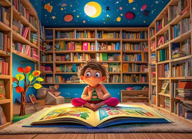 8岁儿童故事书免费阅读 - 八岁故事书免费阅读 8岁儿童故事书免费阅读 - 八岁故事书免费阅读