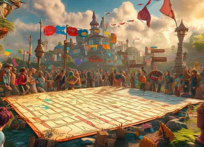 拼音王国的拼音怎么拼(拼音王国的拼音怎么拼读) 拼音王国的拼音怎么拼(拼音王国的拼音怎么拼读)