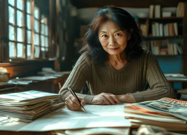 《读者》投稿 《读者》投稿要求