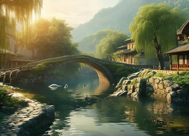 优雅的故里，优雅的故里 百度网盘