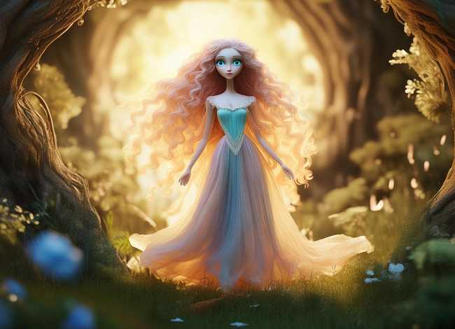 《安徒生童话》动画片;《安徒生童话》动画片版 《安徒生童话》动画片;《安徒生童话》动画片版