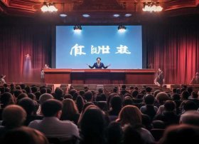 经典粤语演讲视频（经典粤语演讲视频完整版）