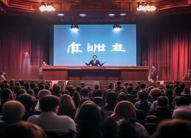 经典粤语演讲视频(经典粤语演讲视频完整版) 经典粤语演讲视频(经典粤语演讲视频完整版)
