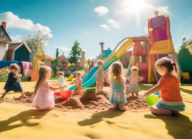 3到6岁儿童故事、少儿故事3-6岁