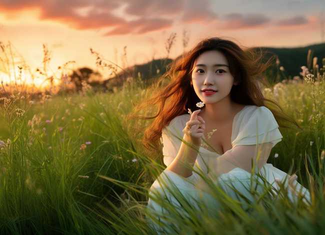 芳草典故 - 芳草的典故