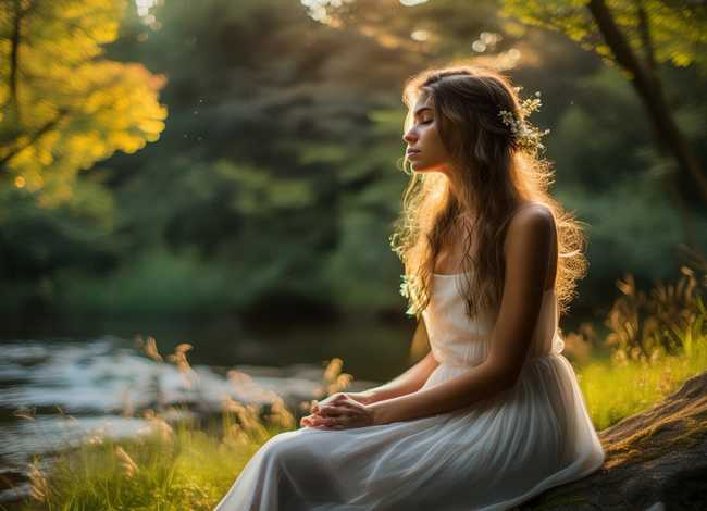 心灵故事主题绘画 - 心灵故事主题绘画图片 心灵故事主题绘画 - 心灵故事主题绘画图片