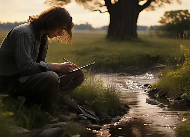 自创故事,自创古诗四句 自创故事,自创古诗四句