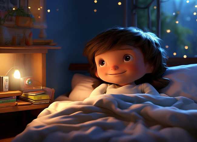 儿童睡前故事mp3免费下载，儿童睡前故事mp3免费下载网站