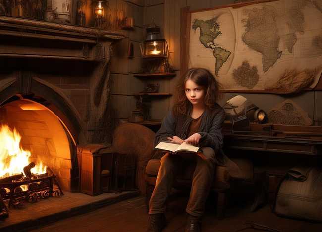 讲故事伴奏 - 讲故事伴奏下载