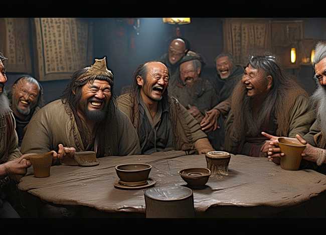 水浒传人物故事30个;水浒传人物故事30个字 水浒传人物故事30个;水浒传人物故事30个字