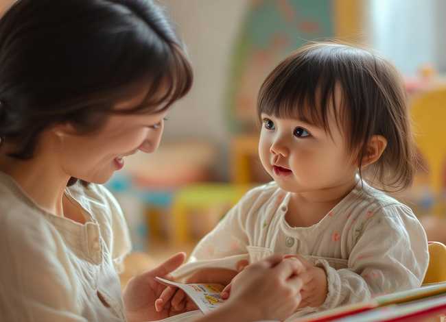 有关礼仪的幼儿故事;有关礼仪的幼儿故事简短 有关礼仪的幼儿故事;有关礼仪的幼儿故事简短