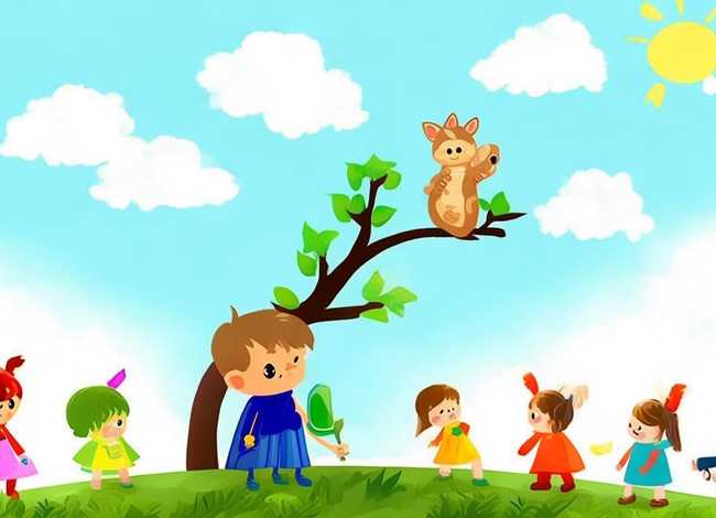 幼儿英雄故事儿童小故事（幼儿英雄小故事50字）