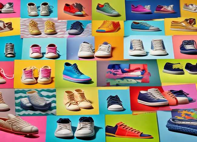 童鞋品牌大全一览表 - 童鞋品牌大全一览表图片 童鞋品牌大全一览表 - 童鞋品牌大全一览表图片