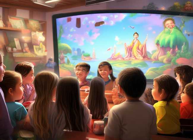 儿童佛教歌曲大全100首，儿童佛教歌曲大全100首免费听