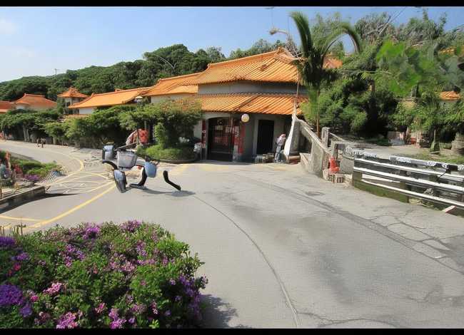 有声儿童简单英语小故事、英语小故事简单的在线听