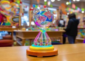 儿童玩具万花筒是哪一种光学原理、儿童玩具万花筒哪里有卖