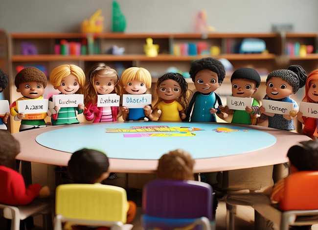 meat英文绘本（about me 英文绘本）