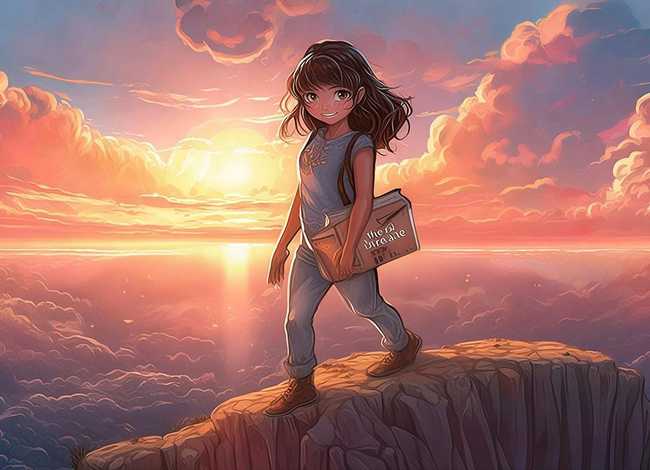 励志 绘本、励志绘本