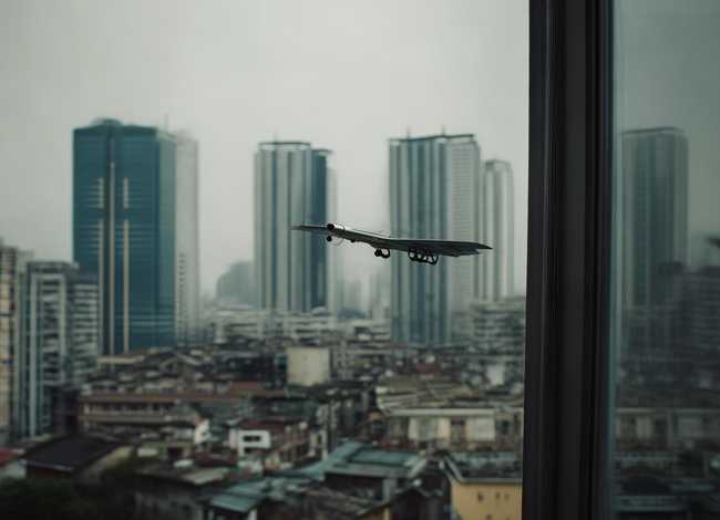 成都儿童坠楼案宣判结果；成都儿童坠楼案宣判结果查询