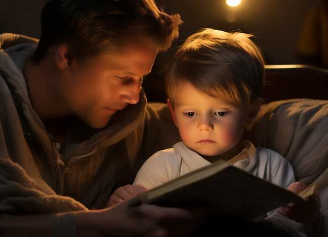 父爱小故事30字左右 - 父爱小故事30字左右作文 父爱小故事30字左右 - 父爱小故事30字左右作文