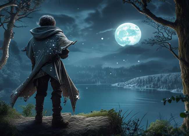 第二次冒险阅读题及答案；第二次冒险和勇气阅读答案